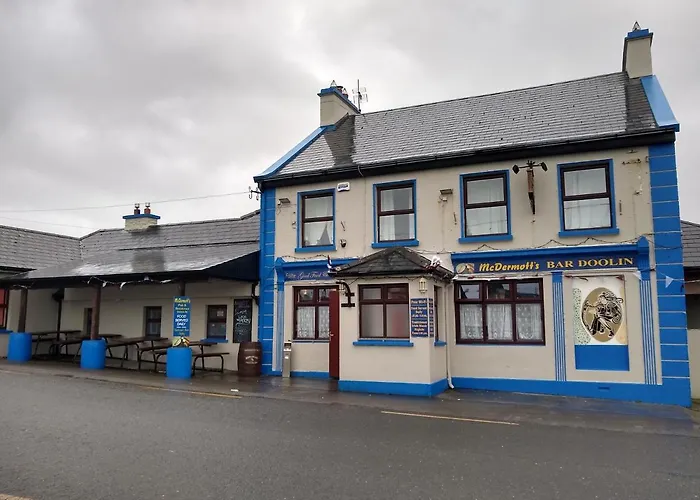 Half Door Сasa de vacaciones *